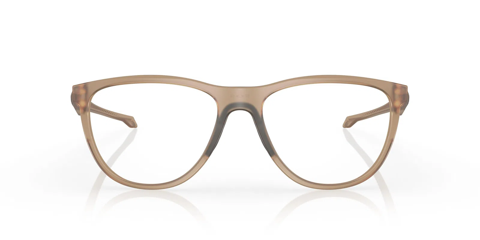 Oakley Admission A 8056F Eyeglasses - view 36